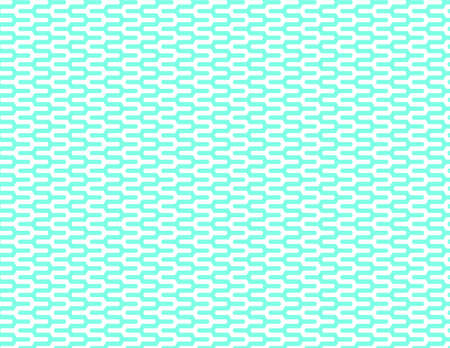 Seamless geometric ornamental vector pattern. Classic Abstract background for valentine day and...