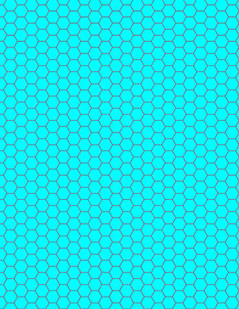 eamless geometric ornamental vector pattern. Classic Abstract background for valentine day and ramadanのイラスト素材