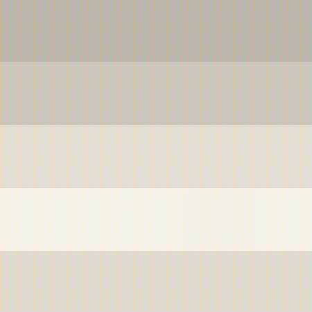 Abstract multicolored geometric pattern - web backgroundの写真素材