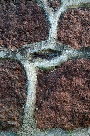 stone background
