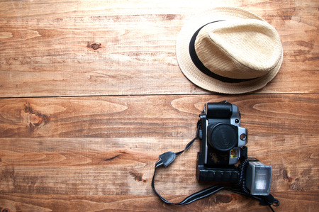 Tourism concept.の写真素材
