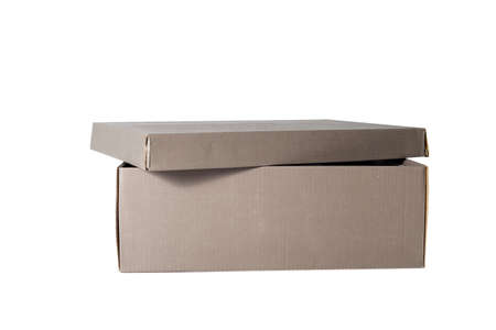 paper box