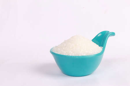 sugarの写真素材