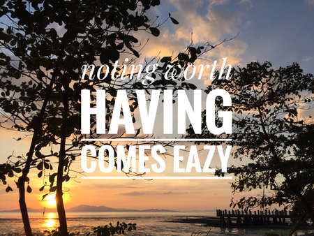motivation quotes