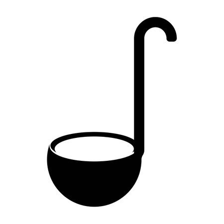 Water dipper symbol icon, logo vector illustration design templateのイラスト素材