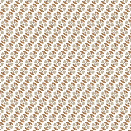 abstract pattern