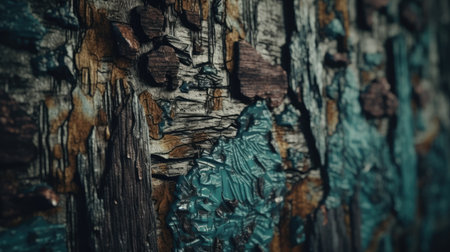 Beautiful colorful 3d backgrounds, chromatic, hexagon, fascinated, illusion, mysterious, abstrack mood backgrounds,の素材