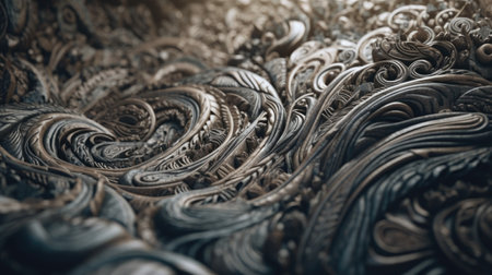 Beautiful colorful 3d backgrounds, chromatic, hexagon, fascinated, illusion, mysterious, abstrack mood backgrounds,の素材