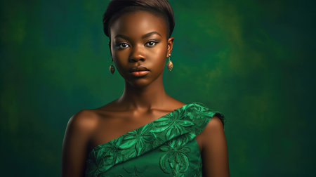 Charachter illustrations of young to old people from various countries, hostの素材