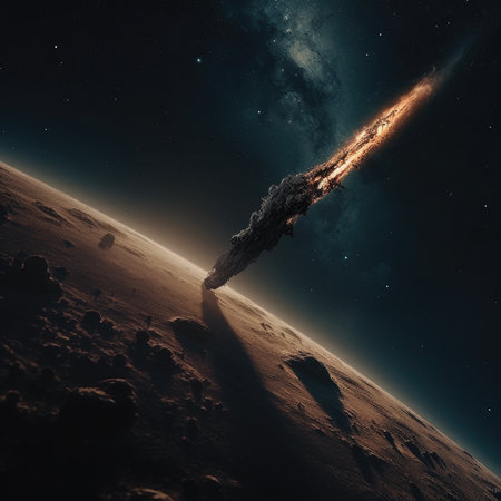 Easter Day illustration with a design commonly used for Easter, crossの素材