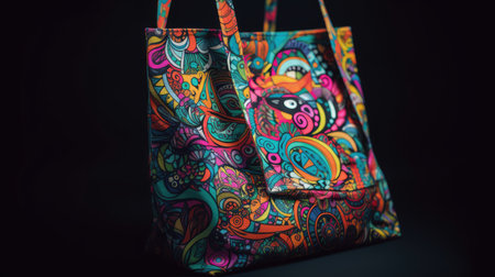 Unique and artful illustrations of various pop art images, 3d realisitcの素材