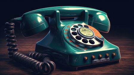 Unique and artful illustrations of various pop art images, 3d realisitcの素材