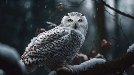 An illustration of National Earth Day, 3d realisticの素材