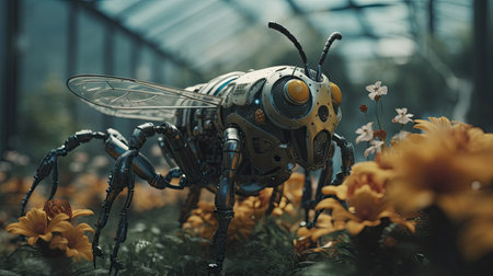 labour and agriculture day illustration, 3d realisticの素材