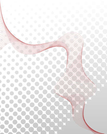 Business concept background. Full editable vector illustrationのイラスト素材