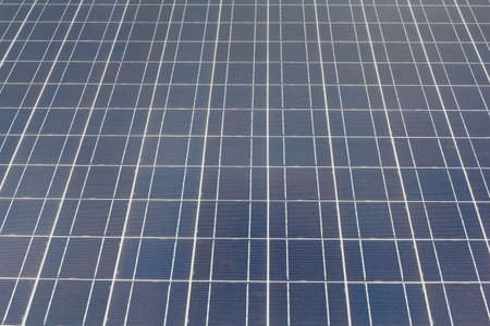 Solar power plant  pha boag 