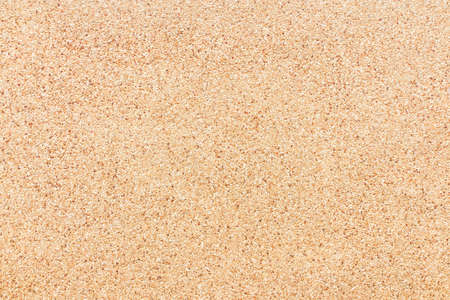 stone flooring background