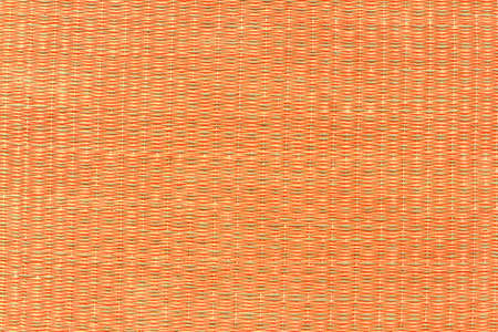 Plastic woven mats, use floor coverings
