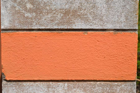 wall backgroundの写真素材