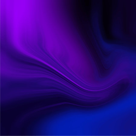Purple Gradient Background.. Modern liquid gradient texture. Awesome for social media design,...