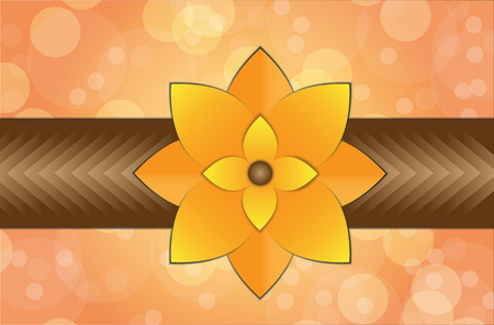 Lay Thaiのイラスト素材