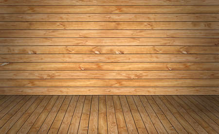wood texture backgroundの写真素材