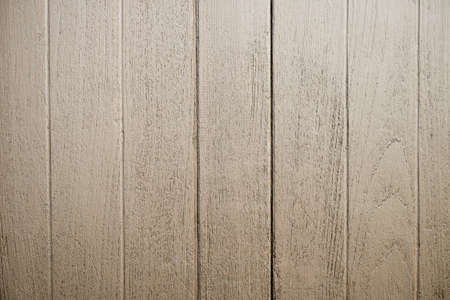 Wood plank brown texture backgroundの写真素材