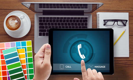CALL ME Contact Us Customer Service Support Question please call me