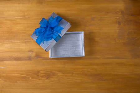 Happy Birthday  Celebration Congratulation Party  HBD Birthday greeting card , very happy Happy birthday inscription.の写真素材