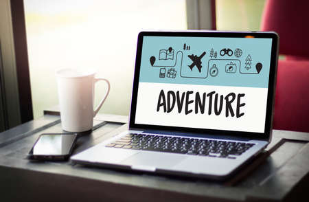 Trip Adventure Holiday Travel Discovery photographer wanderlustの写真素材