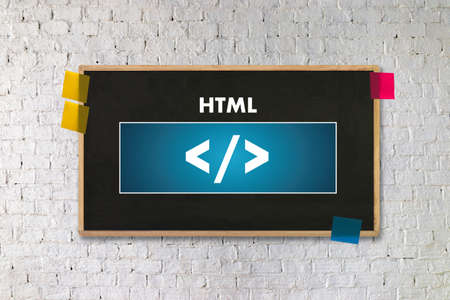 PHP HTML DEVELOPER Web Code design  Programmer working in a software in Development Programming...