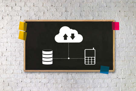 LIVE STREAMING Backup Download copies of data Computing Digital Data transferring , STREAMING...
