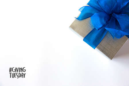 Give Help Donation Support Provide Volunteer and Make Difference Change Effect Ideas Impact Help...