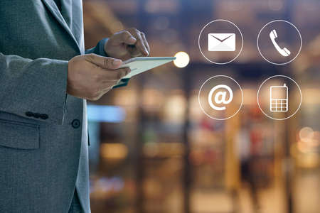 CONTACT US (Customer Support Hotline people CONNECT ) Call Customer Support