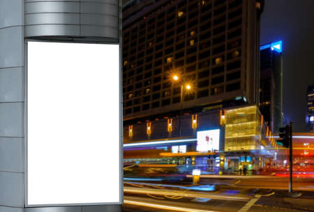 Blank screen Workspace background blank copy space screen for your advertising text message ONLINE...