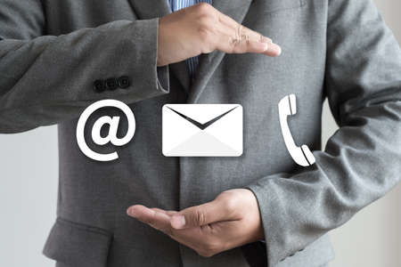 CONTACT US (Customer Support Hotline people CONNECT )