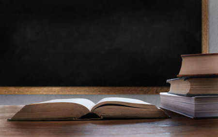 ENGLISH ( British England Language Education )の写真素材