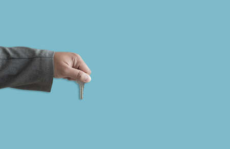 hands holding house homeless housing shelter  architecture  building  construction, real estate and...
