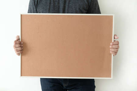 Agenda Activity Information Calendar Events and Meeting Appointmentの写真素材