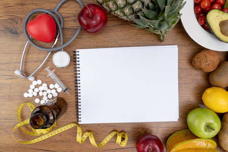 Healthy food  diet plan vegetable Nutrition Healthyの写真素材