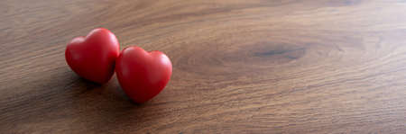 Close up businessman using calculator on documents Unrecognizable finance  use calculate about cost at officeの写真素材