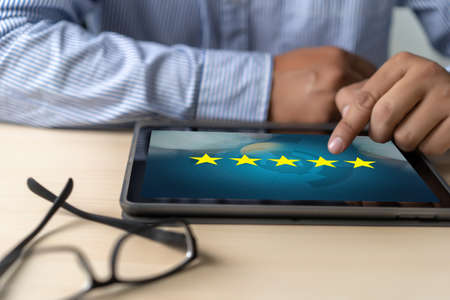 Online Reviews Evaluation time for review Inspection Assessment Auditing