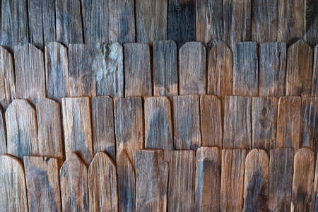 Wood Background and Textureの写真素材