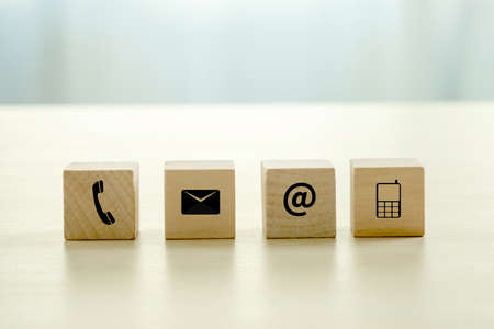 CONTACT US (Customer Support Hotline people CONNECT ) Call Customer Support