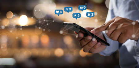 CONTACT US (Customer Support Hotline people CONNECT )
