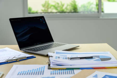 work hard Data Analytics Statistics Information Business Technology