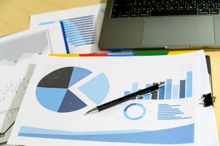work hard Data Analytics Statistics Information Business Technology