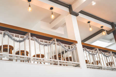 Cafe shop & Restaurant Coffee Shop Bar Counter Cafe Restaurant
