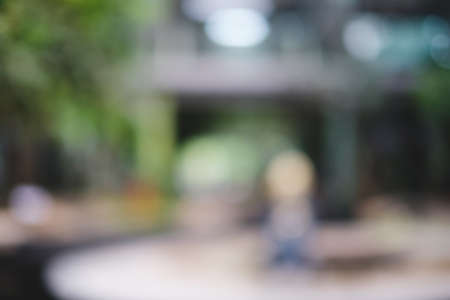 Mail Communication Connection message to mailing contacts phone Global Letters Conceptの写真素材