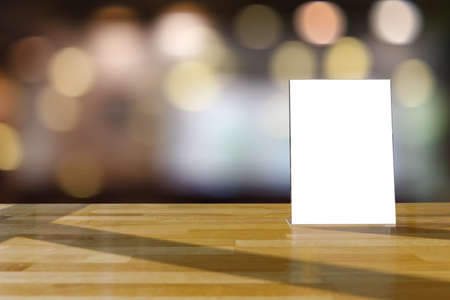 Agriculturist  Young farmers man using tablet computer analysis data check data network in the Internet vegetable background agricultural farm technology conceptの写真素材